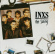 Inxs - Swing - 2011 Remaster Inxs - Swing - 2011 Remaster