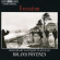 Various - Evocation /Piano Encores Various - Evocation /Piano Encores