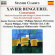 Benguerel - Concertante Benguerel - Concertante