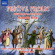 Various Composers - Carols, Drinking Songs And Other Se Various Composers - Carols, Drinking Songs And Other Se