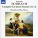 Scarlatti - Complete Sonatas Vol 14 Scarlatti - Complete Sonatas Vol 14