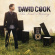 Cook David - This Loud Morning Cook David - This Loud Morning