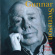 Gunnar Svensson - Head Fingers And Heart Gunnar Svensson - Head Fingers And Heart