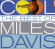 Miles Davis - Cool:Best Of Miles Miles Davis - Cool:Best Of Miles
