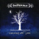 OneRepublic - Dreaming Out Loud OneRepublic - Dreaming Out Loud