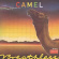 Camel - Breathless Camel - Breathless