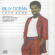 Billy Ocean - Love Zone - Expanded Edition Billy Ocean - Love Zone - Expanded Edition