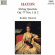 Joseph Haydn - String Quartets Op 77 1 & 2 Joseph Haydn - String Quartets Op 77 1 & 2