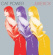 Cat Power - Jukebox Cat Power - Jukebox