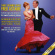 Astaire Fred - Three Evenings With Fred Astaire Astaire Fred - Three Evenings With Fred Astaire