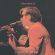Waite John - No Brakes/Mask Of Smiles Waite John - No Brakes/Mask Of Smiles