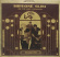 Hipbone Slim & The Knee Tremblers - Snake Pit Hipbone Slim & The Knee Tremblers - Snake Pit