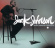 Jack Johnson - Sleep Through The Static Jack Johnson - Sleep Through The Static