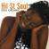 St Soul Hil - Soul Organic St Soul Hil - Soul Organic