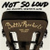 The Bottle Rockets - Not So Loud: An Acoustic Evening The Bottle Rockets - Not So Loud: An Acoustic Evening