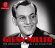 Miller Glenn - Absolutely Essential Collection Miller Glenn - Absolutely Essential Collection