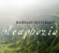 Rahsaan Patterson - Bleuphoria Rahsaan Patterson - Bleuphoria