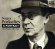 Prokofiev - A Portrait Prokofiev - A Portrait