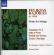 Bajoras - Symphony No. 2 Bajoras - Symphony No. 2
