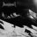 Aurvandil - Yearning Aurvandil - Yearning