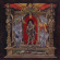 Nightbringer - Hierophany Of The Open Grave Nightbringer - Hierophany Of The Open Grave
