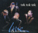 Tok Tok Tok - Live & Intimate Tok Tok Tok - Live & Intimate