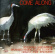 Various - Come Along Various - Come Along