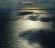 Amina Alaoui Ensemble - Arco Iris Amina Alaoui Ensemble - Arco Iris