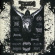 Various Artists - Resurrected In Festering Slime Various Artists - Resurrected In Festering Slime