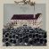 Roll The Dice - In Dust Roll The Dice - In Dust