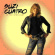 Suzi Quatro - In The Spotlight Suzi Quatro - In The Spotlight