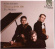 Schubert Franz - Trios Op.99 & 100 Schubert Franz - Trios Op.99 & 100