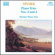 Spohr Louis - Piano Trios Nos 2 & 4 Spohr Louis - Piano Trios Nos 2 & 4