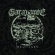 Sarabante - Remnants Sarabante - Remnants