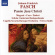 Johann Friedrich Fasch - St John Passion Johann Friedrich Fasch - St John Passion