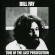 Bill Fay - Time Of The Last Persecution Bill Fay - Time Of The Last Persecution