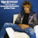 Rod Stewart - Still the same... UK vers Rod Stewart - Still the same... UK vers