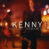 Kenny G - Rhythm & Romance Kenny G - Rhythm & Romance