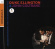 Duke Ellington John Coltrane - Duke Ellington & Jc - Digi Duke Ellington John Coltrane - Duke Ellington & Jc - Digi