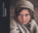 Bach - Cantatas Vol 27 Bach - Cantatas Vol 27