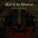 Lair Of The Minotaur - War Metal Battle Master Lair Of The Minotaur - War Metal Battle Master