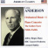 Anderson - Piano Concerto In C Anderson - Piano Concerto In C