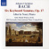 Bach J.C. - Keyboard Sonatas Op 17 Bach J.C. - Keyboard Sonatas Op 17