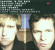 Lauer Christof / Thomas Jens - Shadows In The Rain Lauer Christof / Thomas Jens - Shadows In The Rain