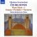 Ciurlionis - Piano Music Vol 1 Ciurlionis - Piano Music Vol 1