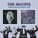 Mccoys - Infinite Mccoys/Human Ball Mccoys - Infinite Mccoys/Human Ball