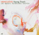 Thanh Huong - Mangustao Thanh Huong - Mangustao