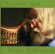 Robin Williamson - The Celtic Bard Robin Williamson - The Celtic Bard