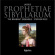 Lassus - Prophetiae Sibyllarum Lassus - Prophetiae Sibyllarum