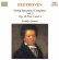 Beethoven Ludwig Van - String Quartets Vol 2 Beethoven Ludwig Van - String Quartets Vol 2